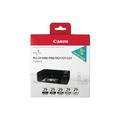 Canon PGI-29 Ink Cartridges Matte Black Photo Black Dark 4868B018