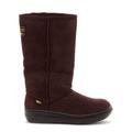 Rocket Dog Sugar Daddy Chocolate Winter Boot