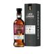 Loch Lomond X Harrods Single Cask 18-Year-Old Single Malt Scotch Whisky (70Cl)