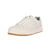 Sneaker WHISTLER "Lamis", Gr. 45, weiß, Polyurethane, casual, Schuhe, im urbanen und sportlichen Design