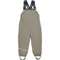 Sporthose FIRST INSTINCT BY KILLTEC Gr. 86/92, N-Gr, grün (hellolive) Kinder Hosen Jogginghosen