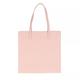 Ted Baker Shopping Bags - Soocon Crosshatch Large Icon Bag - rose - Shopping Bags for ladies