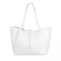 Patrizia Pepe Shopping Bags - Shopper - in white - für Damen