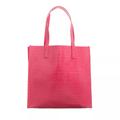 Ted Baker Shopping Bags - Croccon and Bromton Bundle - pink - Shopping Bags for ladies