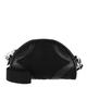 Prada Crossbody Bags - Crossbody Bag Nylon - in black - für Damen