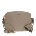 JOOP! Hobo Bags - Cortina Stampa Cloe Shoulderbag Shz - in beige - für Damen