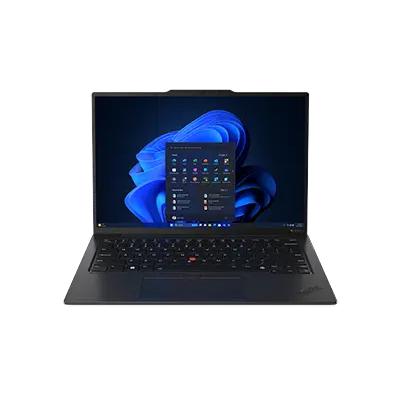 Lenovo ThinkPad X1 Carbon Gen 12 Intel Laptop - 14" - 512GB SSD - 16GB RAM - Intel vPro® platform