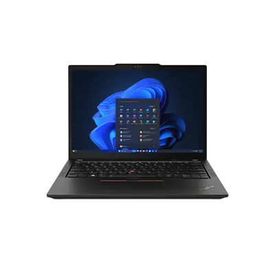 Lenovo ThinkPad X13 Gen 5 Intel Laptop - 13.3