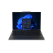 Lenovo ThinkPad X1 Carbon Gen 12 Intel Laptop - 14" - 1TB SSD - 32GB RAM - Intel vPro® platform