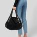 Gucci Bags | Gucci Pelham Bag W/ Dust Bag - Great Condition | Color: Black | Size: Os