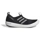 adidas Terrex - Terrex Boat SL Heat.RDY - Wassersportschuhe UK 6 | EU 39 schwarz/grau