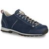 Dolomite - 54 Low Evo - Freizeitschuhe UK 8 | EU 42 blau