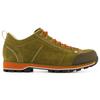 Dolomite - 54 Low Evo - Freizeitschuhe UK 11,5 | EU 46,5 oliv