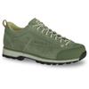 Dolomite - Women's 54 Low Evo - Freizeitschuhe UK 5 | EU 38 oliv