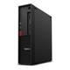 Lenovo ThinkStation P330 SFF Core i7-8700 3.2 - SSD 512 GB - 16GB