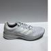 Adidas Shoes | Adidas Sl20 Womens Running Shoes White Size 7.5 M | Color: White | Size: 7.5