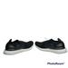 Adidas Shoes | Adidas Ultraboost Slip-On Sz 6 | Color: Black/White | Size: 6