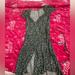 American Eagle Outfitters Dresses | Green American Eagle Wrap Dress Size Medium | Color: Green | Size: M