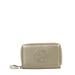 Gucci Bags | Gucci Gucci Wallets Soho | Color: Gold | Size: Os