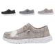 Men's Shoes Loafers Mens Driving Shoes Mens Casual Slip on Shoes Walking Trainers Mens Casual Shoes Deck Shoes for Men Mens Smart Casual Shoes Mens Lightweight Trainers,Khaki,48/290mm