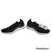 Adidas Shoes | Adidas Ultraboost Slip-On Sz 9 | Color: Black/White | Size: 9