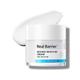 Real Barrier Intense Moisture Cream (Jar), Facial Moisturizer for Sensitive Skin, Hypoallergenic Fast Deep Hydration for Dry Skin, Recovering Damaged Skin Barrier, Kbeauty 1.7 Fl. Oz, 50ml