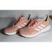 Adidas Shoes | Adidas Womens Duramo 9 Size 8.5 Running Shoe Dust Pink/White Style F34759 | Color: Pink | Size: 8.5