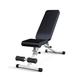 Dumbbell Workout Bench - Fitness Chair Sit-up Board Multi-Function Dumbbell Bench for Bench Press Bench Fitness Equipment Abdominal Board Fitness Dumbbell