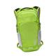 Harilla 18L Hydration Backpack Running Backpack Ultralight Waterproof Water Storage Bag Hydration Water Bladder for Cycling Hiking , Green