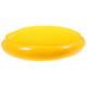 POPETPOP Wobble Seat Cushion Balance Pad Sports Crash Pad Sensory Inflated Wobble Cushion Flexible Seating Bouncy Seat Inflated Wiggle Seat Swing Seat Wobbles Inflatable Fitness Yoga Mat