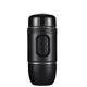 NOALED Coffee Machines Portable Mini Espresso Maker Coffee Maker Creative Innovative Portable Espresso Machine Brew BPA Free