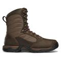 Danner Pronghorn 8in Hunting Boot - Men's Brown 9.5 US Medium 41340-9.5D