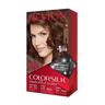 Revlon - ColorSilk Beautiful Color Coloration 1 ct Braun