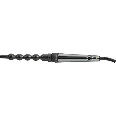 HH Simonsen VS10 Rod Curling Iron, Touch Handle Damen Image