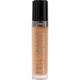 bPerfect - Full Impact - Complete Coverage Concealer 10.8 ml Deep 1