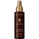 Lanza - Lustrous Shine Spray Haarspray & -lack 100 ml Damen