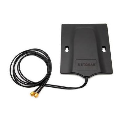 Netgear Omnidirectional MIMO Antenna 6000451-10000S