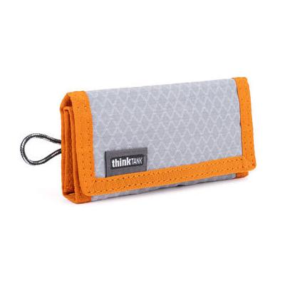 Think Tank Photo SD Pixel Pocket Rocket (Fireside ...