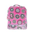 Vera Bradley Backpack: Pink Accessories