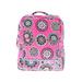 Vera Bradley Backpack: Pink Accessories