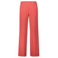 Betty Barclay Schlupfhose Damen cayenne, Gr. 42, Polyester, Weiblich Hosen