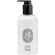 Diptyque - Soft Lotion for the Body Bodylotion 250 ml