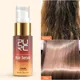 Magic Smoothing Hair Serum Deep Nourishment Hair Oil Repair Damaged Hair Treatment Conditioner