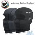 Für bmw r1200gs r1250gs r 1200gs r1250 gs r 1250 lc adv thermische Winter Sturmhaube Radfahren Voll