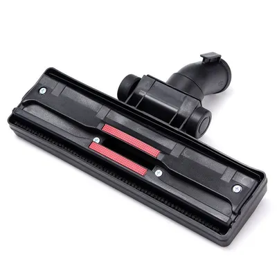 32mm Vacuum Cleaner Carpet Floor Nozzle Brush Attachments Head Tool Floors Nozzles Universal For Philips For Rowenta For Puppy