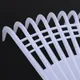 12Tooth Leaf Rake White Agricultural Rake No Handle Grass Rake Lightweight Flower Planting Soil Rake