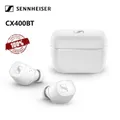 SENNHEISER CX400BT auricolari Bluetooth True Wireless auricolari sportivi TWS cuffie audio Stereo