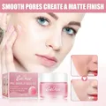 30ML Pore Base Face Primers Magical Perfecting Under Foundation Shrink Cream Personal Cosmetics