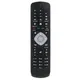 Universal for Smart LCD Replacement Remote Control for Philip YKF347-003 Remote Controller