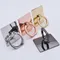 Finger Ring Mobile Phone Smartphone Stand Holder for Xiaomi Smart Phone Car Mount Stand Holder